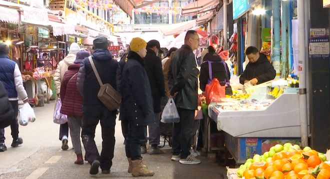 ！这些御寒姿势总有一款适合你麻将胡了游戏热腾腾、暖融融(图6)