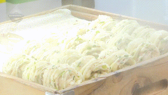 ！这些御寒姿势总有一款适合你麻将胡了游戏热腾腾、暖融融(图10)