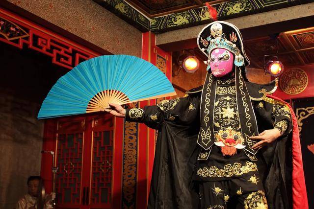 麻六记的酸辣粉不好卖了PG麻将胡了试玩今后(图2)