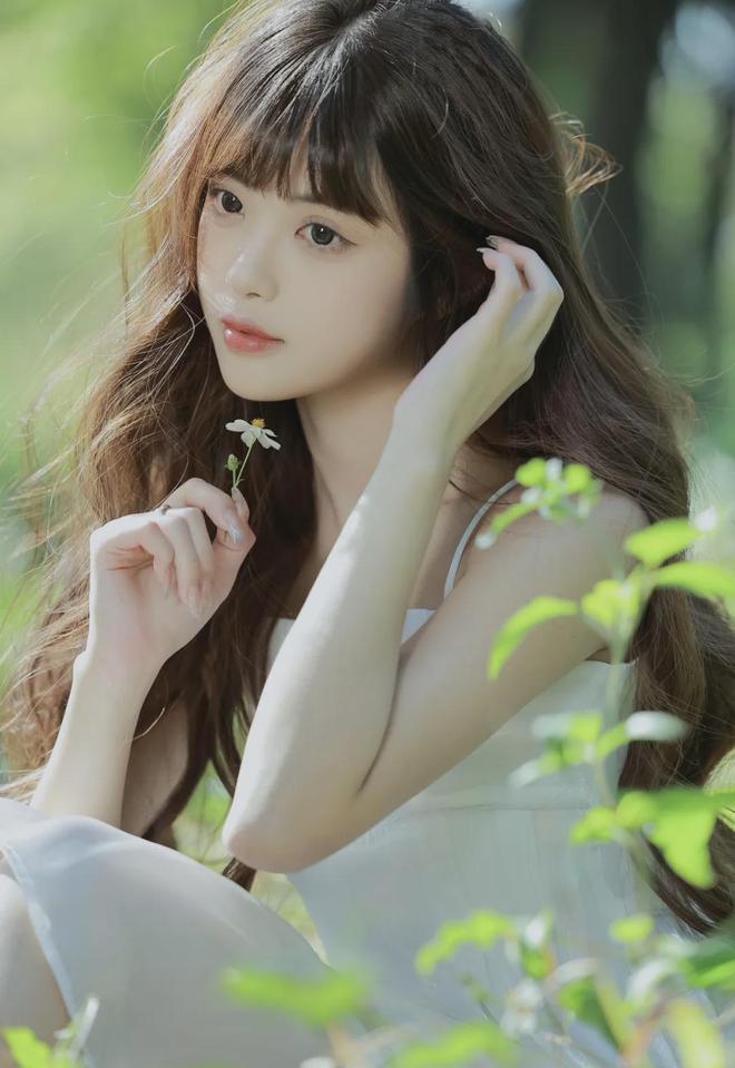 让我看看你的那个樱花麻将胡了试玩迈开腿(图1)