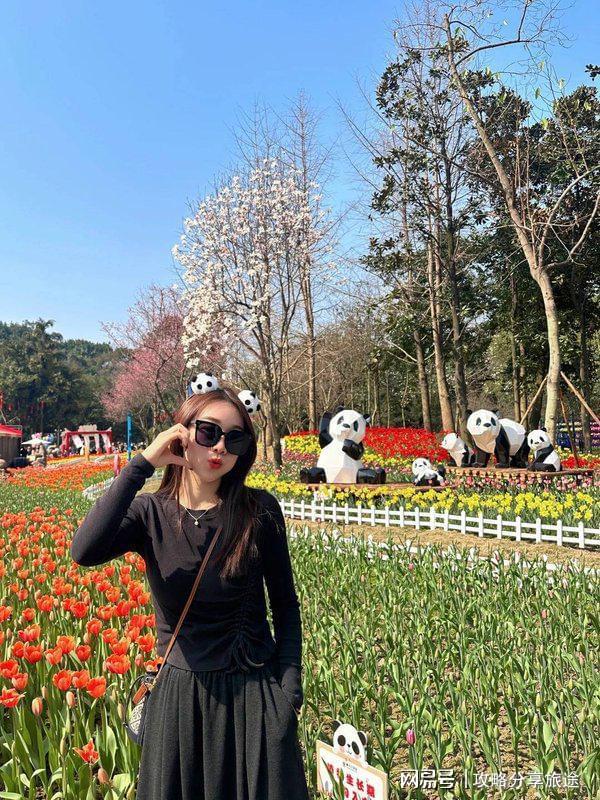 几天合适 重庆六日游游玩指南麻将胡了2模拟器试玩去重庆耍(图5)