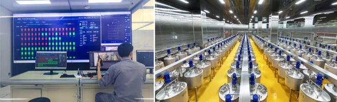 锅巨头抢着上！海南糟粕醋火了麻将胡了app年产值破亿、火(图5)