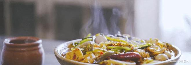 经的街头顶流麻辣烫为啥现在年轻人躲着走?麻将胡了2试玩网站20元买2根青菜?曾(图2) 经的街头顶流麻辣烫为啥现在年轻人躲着走?麻将胡了2试玩网站20元买2根青菜?曾(图2)