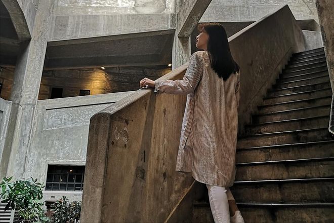 天五晚旅游线路重庆六日游纯玩小包团PG电子麻将胡了2重庆亲子跟团游六(图2)