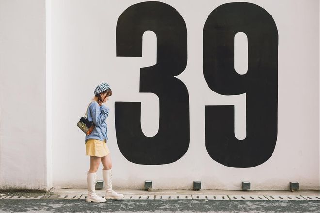 天五晚旅游线路重庆六日游纯玩小包团PG电子麻将胡了2重庆亲子跟团游六(图3) 天五晚旅游线路重庆六日游纯玩小包团PG电子麻将胡了2重庆亲子跟团游六(图3)