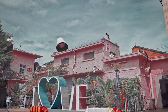 天五晚旅游线路重庆六日游纯玩小包团PG电子麻将胡了2重庆亲子跟团游六(图5) 天五晚旅游线路重庆六日游纯玩小包团PG电子麻将胡了2重庆亲子跟团游六(图5)