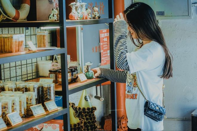 天五晚旅游线路重庆六日游纯玩小包团PG电子麻将胡了2重庆亲子跟团游六(图6)