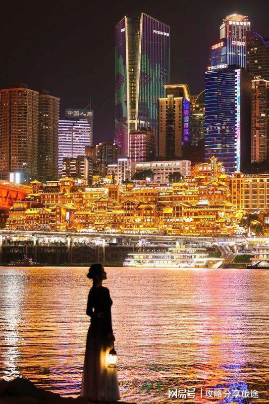 较好 重庆六日游路线推荐这篇攻略告诉你麻将胡了试玩网站免费什么时候重庆旅游比(图2)