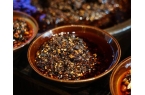 重温儿时记忆品味山城烟火麻将胡了试玩平台